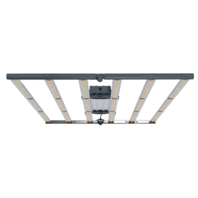 Fluence SPYDR 2i Fluence SPYDR 2i