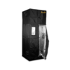 Gorilla Growbox 92x92x210 cm Gorilla Growbox 92x92x210 cm