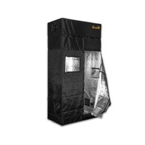 Gorilla Growbox 61x122x210 cm