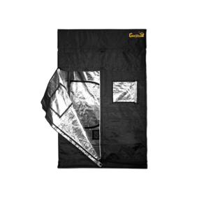 Gorilla Growbox 152x152x210 cm