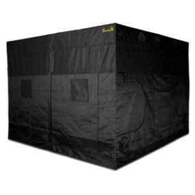 Gorilla Original 305x305x210 cm