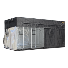 Gorilla Original 244x488x210 cm