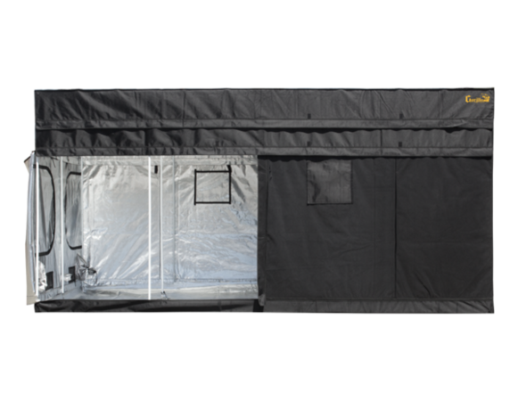 Gorilla Gorilla Original 244x488x210 cm Gorilla Gorilla Original 244x488x210 cm