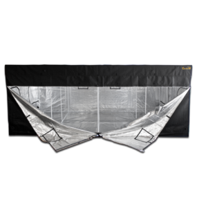 Gorilla Original 305x610x210 cm