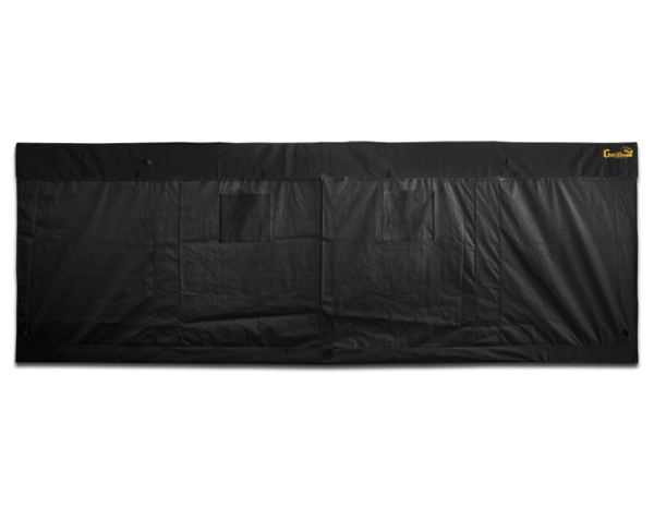 Gorilla Gorilla Original 305x610x210 cm Gorilla Gorilla Original 305x610x210 cm