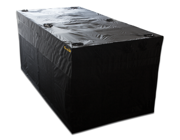 Gorilla Gorilla Original 305x610x210 cm Gorilla Gorilla Original 305x610x210 cm