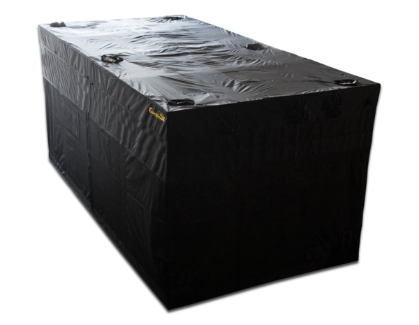 Gorilla Gorilla Original 305x610x210 cm Gorilla Gorilla Original 305x610x210 cm