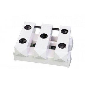 Flow & Grow 60 Flow & Grow 60