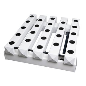 Flow & Grow 120 Flow & Grow 120