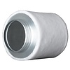 Prima Klima PK2600 Eco Mini Aktivkohlefilter 125 mm 160 m³/h Prima Klima PK2600 Eco Mini Aktivkohlefilter 125 mm 160 m³/h