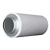 Prima Klima PK2601 Eco Aktivkohlefilter 125 mm 360 m³/h Prima Klima PK2601 Eco Aktivkohlefilter 125 mm 360 m³/h
