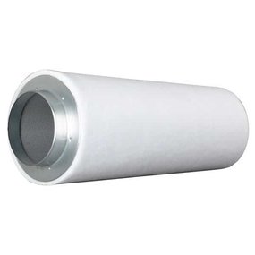Prima Klima Eco Line Kohlefilter K2603 Prima Klima Eco Line Kohlefilter K2603
