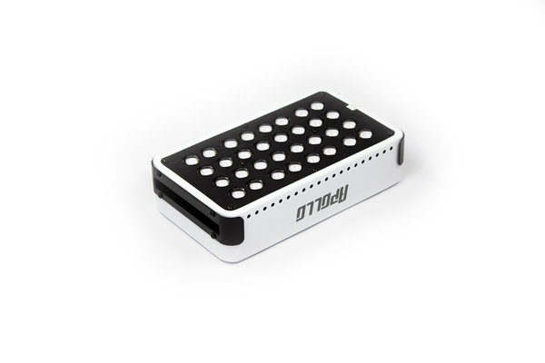 Apollo Apollo 2 LED Growlamp Apollo Apollo 2 LED Growlamp