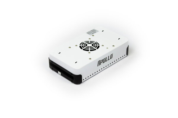 Apollo Apollo 2 LED Growlamp Apollo Apollo 2 LED Growlamp