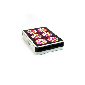 Apollo 6 LED Apollo 6 LED
