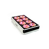 Apollo 8 LED Apollo 8 LED