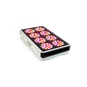 Apollo 8 LED Apollo 8 LED
