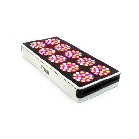 Apollo 10 LED Apollo 10 LED