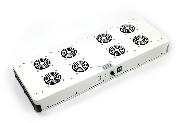 Apollo Apollo 12 LED Growlamp Apollo Apollo 12 LED Growlamp