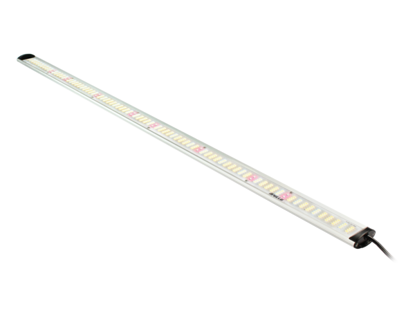 Apollo Apollo Falcon 60 LED Growlamp Apollo Apollo Falcon 60 LED Growlamp