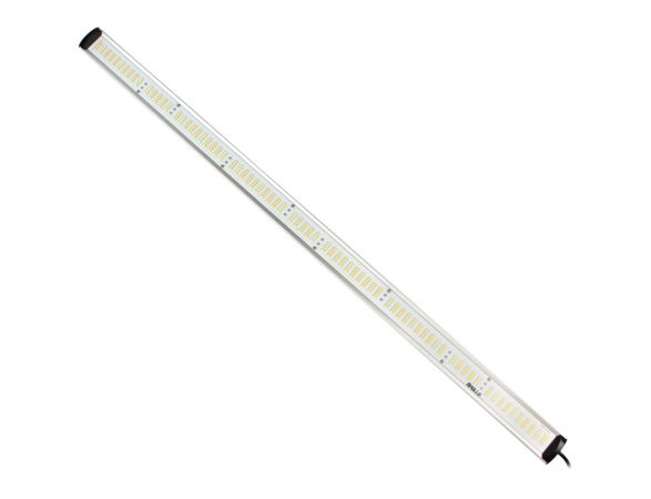 Apollo Apollo Falcon 60 PRO LED Growlamp Apollo Apollo Falcon 60 PRO LED Growlamp