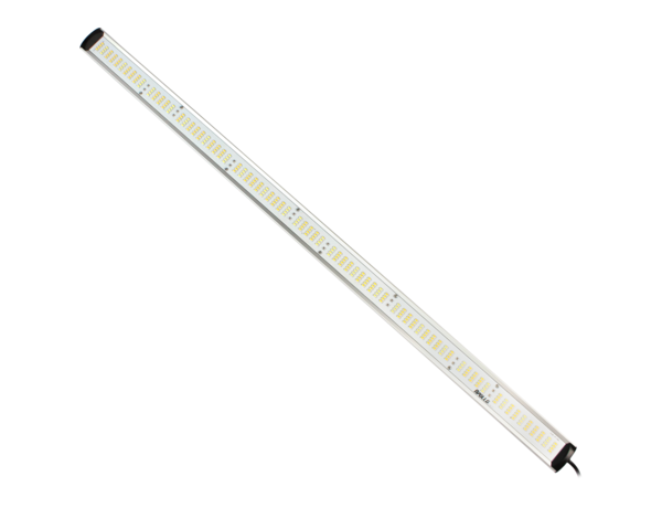 Apollo Apollo Falcon 60 PRO LED Growlamp Apollo Apollo Falcon 60 PRO LED Growlamp