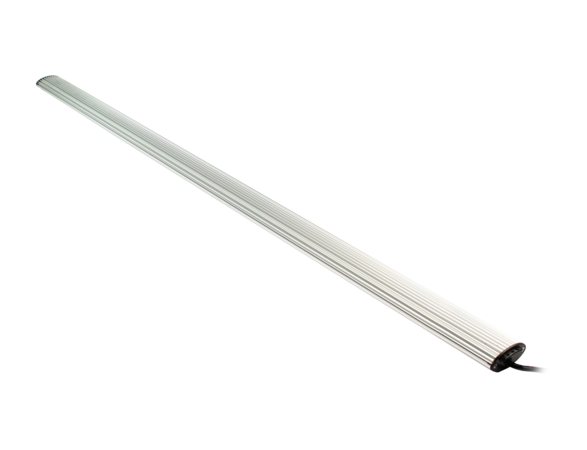 Apollo Apollo Falcon 60 PRO LED Growlamp Apollo Apollo Falcon 60 PRO LED Growlamp