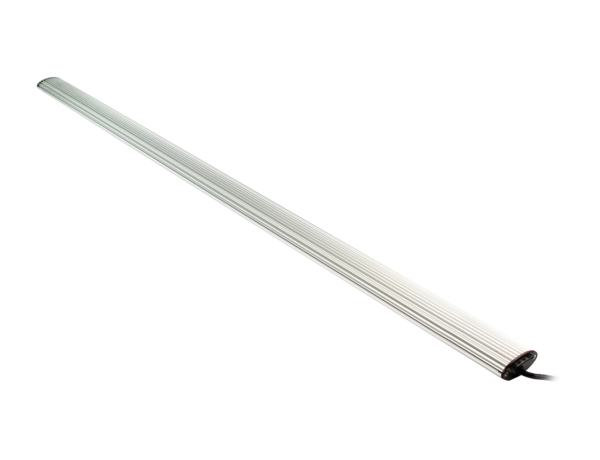 Apollo Apollo Falcon 60 PRO LED Growlamp Apollo Apollo Falcon 60 PRO LED Growlamp