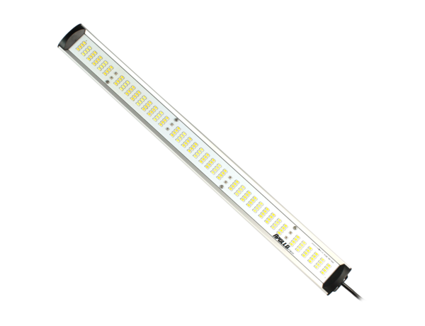 Apollo Apollo Falcon 115 PRO LED Growlamp Apollo Apollo Falcon 115 PRO LED Growlamp