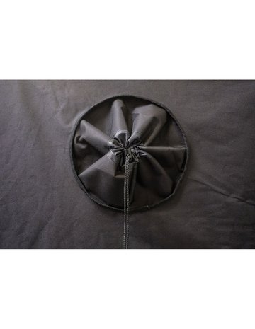 Phantom Phantom 100 Deluxe Growbox - 100x100x200cm Phantom Phantom 100 Deluxe Growbox - 100x100x200cm