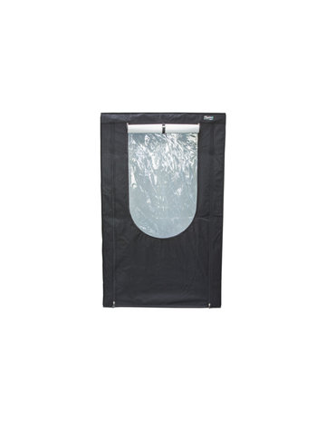 Phantom Phantom Deluxe 120S Growbox - 120x120x200cm