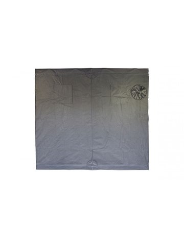 Phantom Phantom 360 Deluxe Growbox - 240x360x215cm