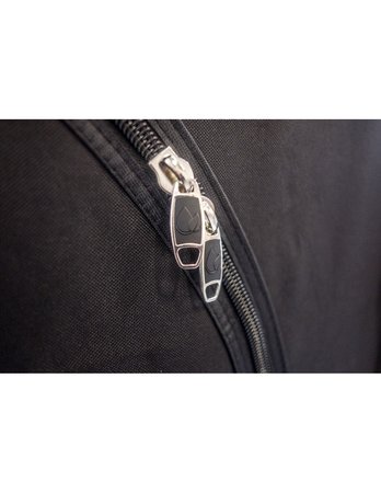 Phantom Phantom 360 Deluxe Growbox - 240x360x215cm