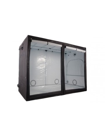 Phantom Phantom 480 Deluxe Growbox - 240x480x215cm