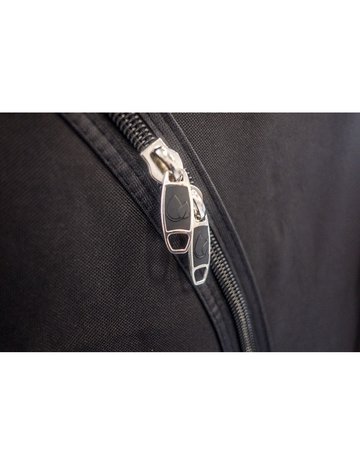 Phantom Phantom 480 Deluxe Growbox - 240x480x215cm