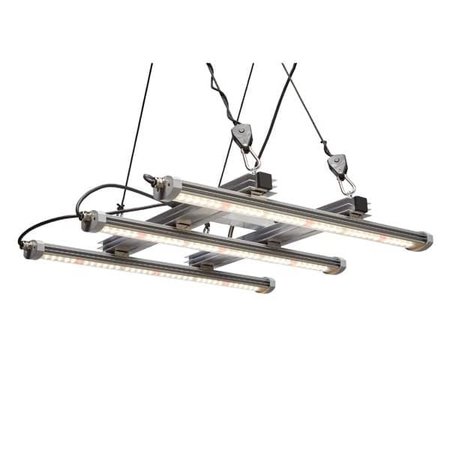 G-Tools Bonanza Growschrank G-Bars 170W (0.35m2) G-Tools Bonanza Growschrank G-Bars 170W (0.35m2)