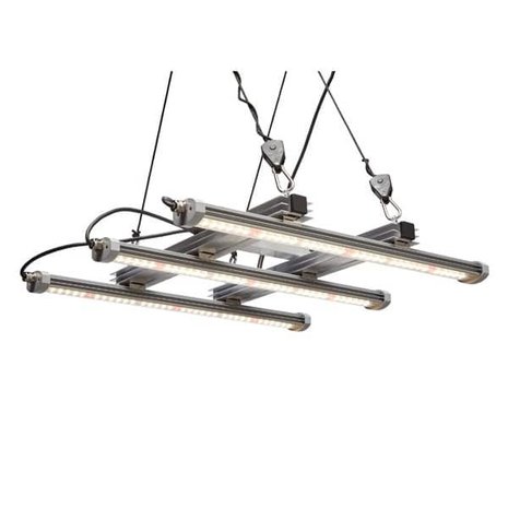 G-Tools Bonanza Growschrank G-Bars 170W (0.35m2) G-Tools Bonanza Growschrank G-Bars 170W (0.35m2)