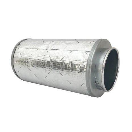 G-Tools Bonanza Growschrank Sanlight EVO 4-80 (1m²) G-Tools Bonanza Growschrank Sanlight EVO 4-80 (1m²)