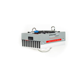 Spectro Light Starter 100 Spectro Light Starter 100