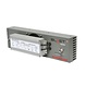 Spectrolight Spectro Light Blast 400 LED Growlamp Spectrolight Spectro Light Blast 400 LED Growlamp