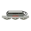 Spectro Light Agro 450 Spectro Light Agro 450