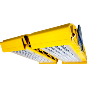 Spectrabox BB 200W Spectrabox BB 200W