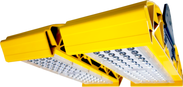 Spectrabox Spectrabox BB 200W LED Growlamp Spectrabox Spectrabox BB 200W LED Growlamp