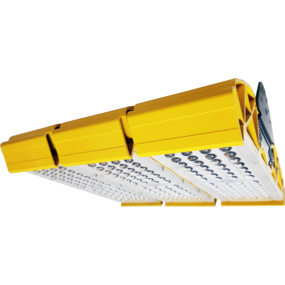 Spectrabox BB 300W Spectrabox BB 300W