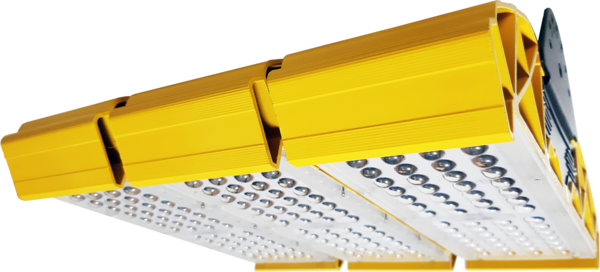 Spectrabox Spectrabox BB 300W LED Growlamp Spectrabox Spectrabox BB 300W LED Growlamp