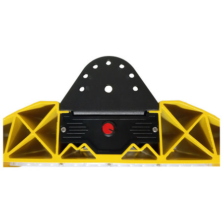 Spectrabox Spectrabox BB 600W LED Growlamp Spectrabox Spectrabox BB 600W LED Growlamp