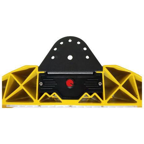 Spectrabox Spectrabox BB 600W LED Growlamp Spectrabox Spectrabox BB 600W LED Growlamp