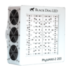 Black Dog Phytomax-2 200 Black Dog Phytomax-2 200