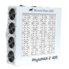 Black Dog Phytomax-2 400 Black Dog Phytomax-2 400