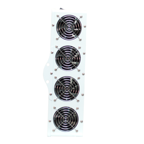 Black Dog LED Black Dog Phytomax-2 400 LED Growlamp Black Dog LED Black Dog Phytomax-2 400 LED Growlamp